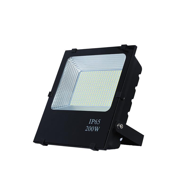 200W LED Flood Light