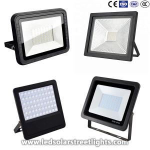 50와트 LED 투광등