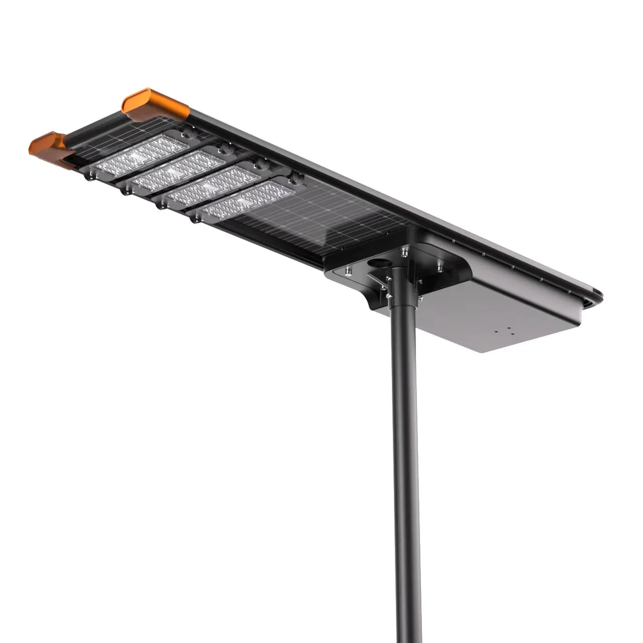 product-1280-1280 product-1280-1280