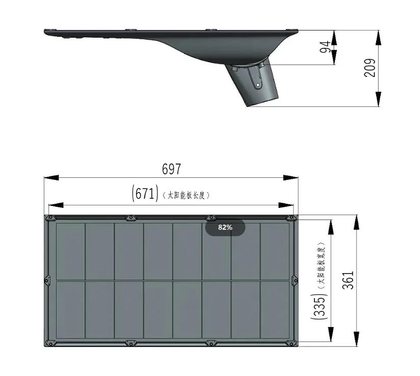 product-824-738 product-824-738